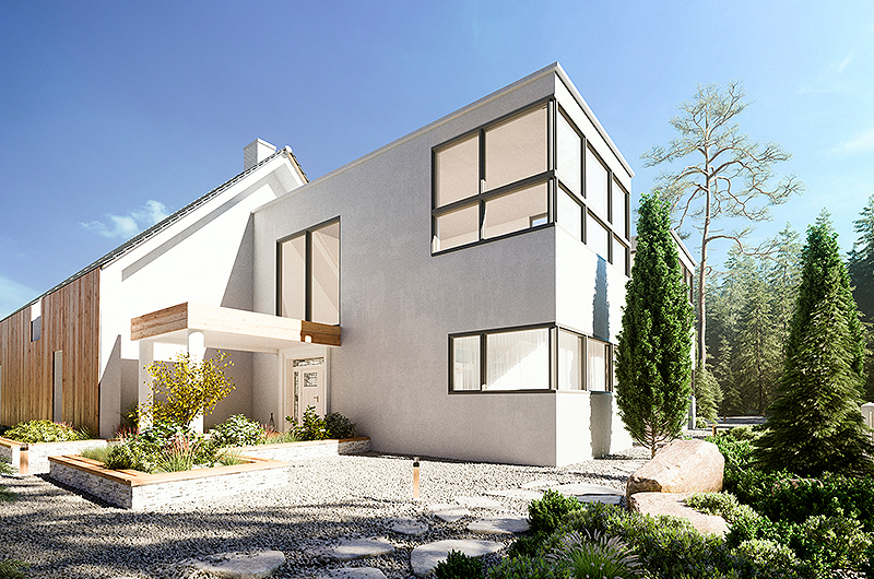 Condos vs. Houses: Understanding Your Responsibilities and HOA Benefits